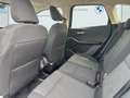 BMW 220 i Active Tourer Head-Up DAB LED Komfortzg. Grau - thumbnail 10