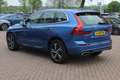 Volvo XC60 2.0 T4 R-Design / 360Camera / Leder&Alcantara / 20 Niebieski - thumbnail 3