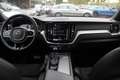 Volvo XC60 2.0 T4 R-Design / 360Camera / Leder&Alcantara / 20 Niebieski - thumbnail 2