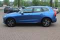 Volvo XC60 2.0 T4 R-Design / 360Camera / Leder&Alcantara / 20 Niebieski - thumbnail 7