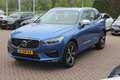 Volvo XC60 2.0 T4 R-Design / 360Camera / Leder&Alcantara / 20 Niebieski - thumbnail 6
