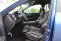 Volvo XC60 2.0 T4 R-Design / 360Camera / Leder&Alcantara / 20 Niebieski - thumbnail 10