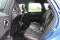 Volvo XC60 2.0 T4 R-Design / 360Camera / Leder&Alcantara / 20 Niebieski - thumbnail 11