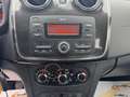 Dacia Sandero Supreme 1.Besitz *wenig Kilometer* Klima WR Silber - thumbnail 12