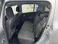 Dacia Sandero Supreme 1.Besitz *wenig Kilometer* Klima WR Silber - thumbnail 10