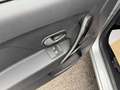 Dacia Sandero Supreme 1.Besitz *wenig Kilometer* Klima WR Silber - thumbnail 16