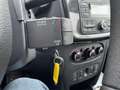 Dacia Sandero Supreme 1.Besitz *wenig Kilometer* Klima WR Silber - thumbnail 15