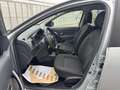 Dacia Sandero Supreme 1.Besitz *wenig Kilometer* Klima WR Silber - thumbnail 9