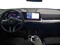 BMW X2 xDrive 20d Msport Pro Aut. Bianco - thumbnail 8