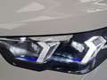 BMW X2 xDrive 20d Msport Pro Aut. Bianco - thumbnail 6