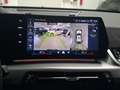 BMW X2 xDrive 20d Msport Pro Aut. Bianco - thumbnail 9