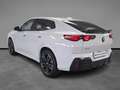 BMW X2 xDrive 20d Msport Pro Aut. Bianco - thumbnail 4