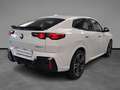 BMW X2 xDrive 20d Msport Pro Aut. Bianco - thumbnail 15