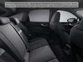Audi Q4 e-tron Sportback 40 AHK NAV ACC SONOS PDC SHZ Grau - thumbnail 13