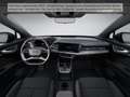 Audi Q4 e-tron Sportback 40 AHK NAV ACC SONOS PDC SHZ Grau - thumbnail 10