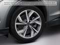 Audi Q4 e-tron Sportback 40 AHK NAV ACC SONOS PDC SHZ Grau - thumbnail 9