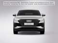 Audi Q4 e-tron Sportback 40 AHK NAV ACC SONOS PDC SHZ Grau - thumbnail 5
