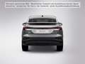 Audi Q4 e-tron Sportback 40 AHK NAV ACC SONOS PDC SHZ Grau - thumbnail 6