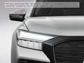 Audi Q4 e-tron Sportback 40 AHK NAV ACC SONOS PDC SHZ Grau - thumbnail 7