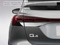 Audi Q4 e-tron Sportback 40 AHK NAV ACC SONOS PDC SHZ Grau - thumbnail 8