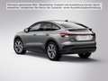 Audi Q4 e-tron Sportback 40 AHK NAV ACC SONOS PDC SHZ Grau - thumbnail 4