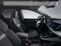 Audi Q4 e-tron Sportback 40 AHK NAV ACC SONOS PDC SHZ Grau - thumbnail 11