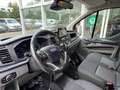 Ford Transit Custom TRANSIT CUSTOM KASTEN300/L2H2/TREND/STANDHZG. Оранжевий - thumbnail 8