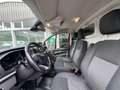 Ford Transit Custom TRANSIT CUSTOM KASTEN300/L2H2/TREND/STANDHZG. Оранжевий - thumbnail 7