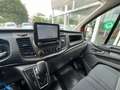 Ford Transit Custom TRANSIT CUSTOM KASTEN300/L2H2/TREND/STANDHZG. Оранжевий - thumbnail 13