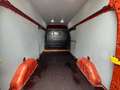 Ford Transit Custom TRANSIT CUSTOM KASTEN300/L2H2/TREND/STANDHZG. Оранжевий - thumbnail 9