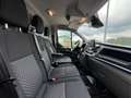Ford Transit Custom TRANSIT CUSTOM KASTEN300/L2H2/TREND/STANDHZG. Оранжевий - thumbnail 12