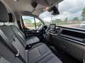 Ford Transit Custom TRANSIT CUSTOM KASTEN300/L2H2/TREND/STANDHZG. Оранжевий - thumbnail 11