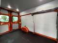Ford Transit Custom TRANSIT CUSTOM KASTEN300/L2H2/TREND/STANDHZG. Оранжевий - thumbnail 10