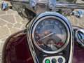 Kawasaki VN 1500 Classic Tourer Fi - thumbnail 8