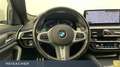 BMW 530 d A xDr Tou MSport AHK ACC StdHzg HuD HiFi 18 Weiß - thumbnail 5