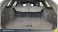 BMW 530 d A xDr Tou MSport AHK ACC StdHzg HuD HiFi 18 Weiß - thumbnail 10