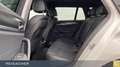 BMW 530 d A xDr Tou MSport AHK ACC StdHzg HuD HiFi 18 Weiß - thumbnail 8