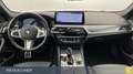 BMW 530 d A xDr Tou MSport AHK ACC StdHzg HuD HiFi 18 Weiß - thumbnail 6