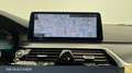 BMW 530 d A xDr Tou MSport AHK ACC StdHzg HuD HiFi 18 Weiß - thumbnail 12