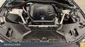 BMW 530 d A xDr Tou MSport AHK ACC StdHzg HuD HiFi 18 Weiß - thumbnail 7