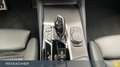 BMW 530 d A xDr Tou MSport AHK ACC StdHzg HuD HiFi 18 Weiß - thumbnail 11