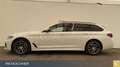 BMW 530 d A xDr Tou MSport AHK ACC StdHzg HuD HiFi 18 Weiß - thumbnail 9