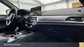 BMW 530 d A xDr Tou MSport AHK ACC StdHzg HuD HiFi 18 Weiß - thumbnail 13