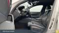 BMW 530 d A xDr Tou MSport AHK ACC StdHzg HuD HiFi 18 Weiß - thumbnail 4
