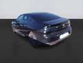 Peugeot 508 1.5BlueHDi S&S Allure Pack EAT8 130 Negro - thumbnail 6