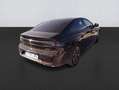 Peugeot 508 1.5BlueHDi S&S Allure Pack EAT8 130 Negro - thumbnail 4
