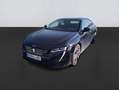 Peugeot 508 1.5BlueHDi S&S Allure Pack EAT8 130 Negro - thumbnail 1