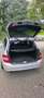 Mercedes-Benz C 250 C SW 250 cdi be Avantgarde 4matic auto Grigio - thumbnail 4