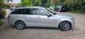 Mercedes-Benz C 250 C SW 250 cdi be Avantgarde 4matic auto Grigio - thumbnail 7
