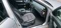 Mercedes-Benz C 250 C SW 250 cdi be Avantgarde 4matic auto Grigio - thumbnail 2